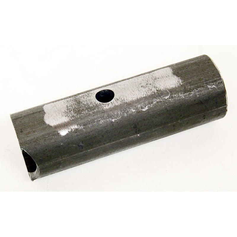 Nerf Bar Weld On Spud