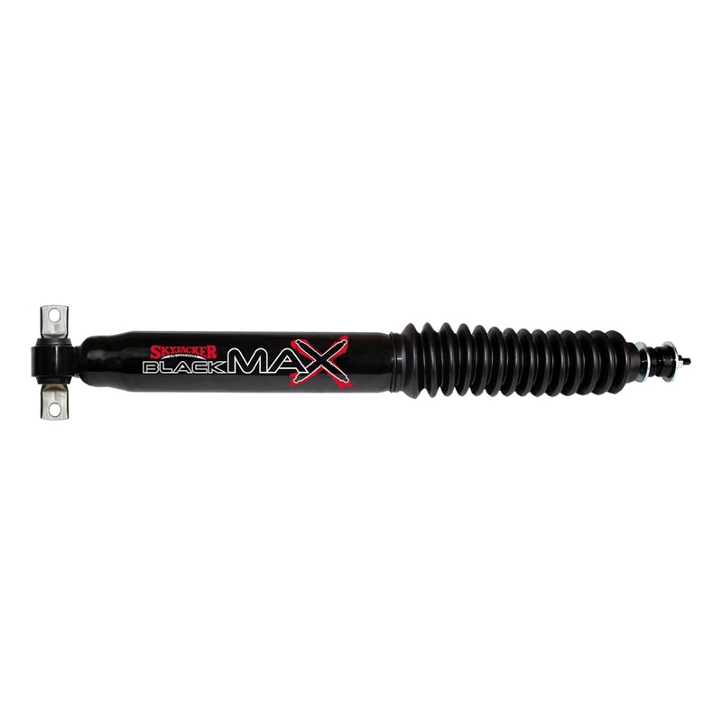 Skyjacker Black Max Shock Absorber 2004-2006 Jeep Wrangler (LJ)