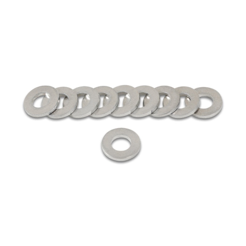 Vibrant Crush Washers M24 (10 Pack)