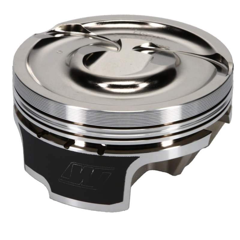 Wiseco Chevy LT1 6.2L 4.070in Bore 11.7:1 CR 1.115 CH Piston Kit – Set of 8