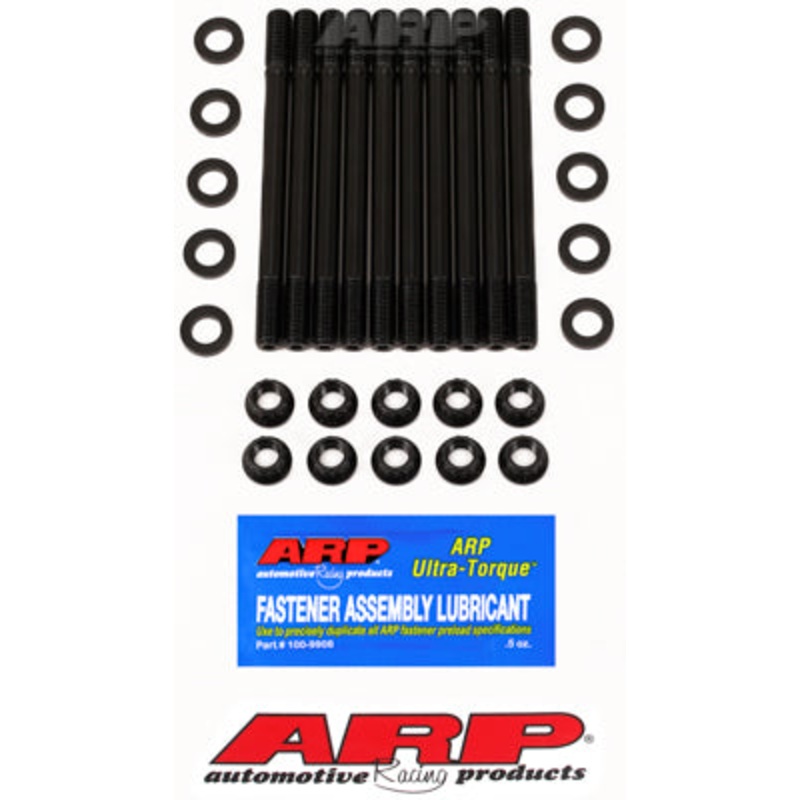 ARP VW/Audi 2.0L (FSI) 4cyl Head Stud Kit