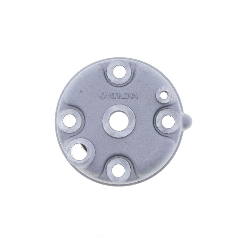 Athena S410250308002 Cylinder Head for 2T Athena Cylinder Kits