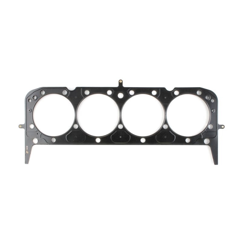 Cometic Chevrolet Gen-1 Small Block V8 .070in MLS Cylinder Head Gasket – 4.160in Bore