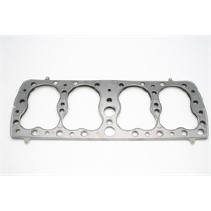 Cometic Ford 239 Flathead V8 .040in MLS Cylinder Head Gasket – 3.375in Bore – 24 Stud – 59A