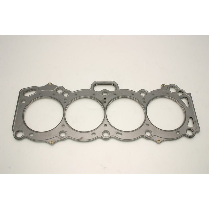 Cometic Toyota 4AG-GE 83mm Bore .036 inch MLS Head Gasket