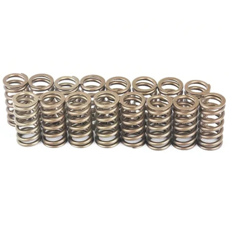 Ferrea Single Spring Kit | 2017 – 2018 Audi TT RS (KT4042)