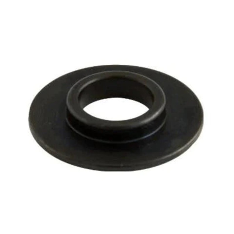 Ferrea Spring Seat Locator | 2004-2008 Subaru WRX STi (SL1051)