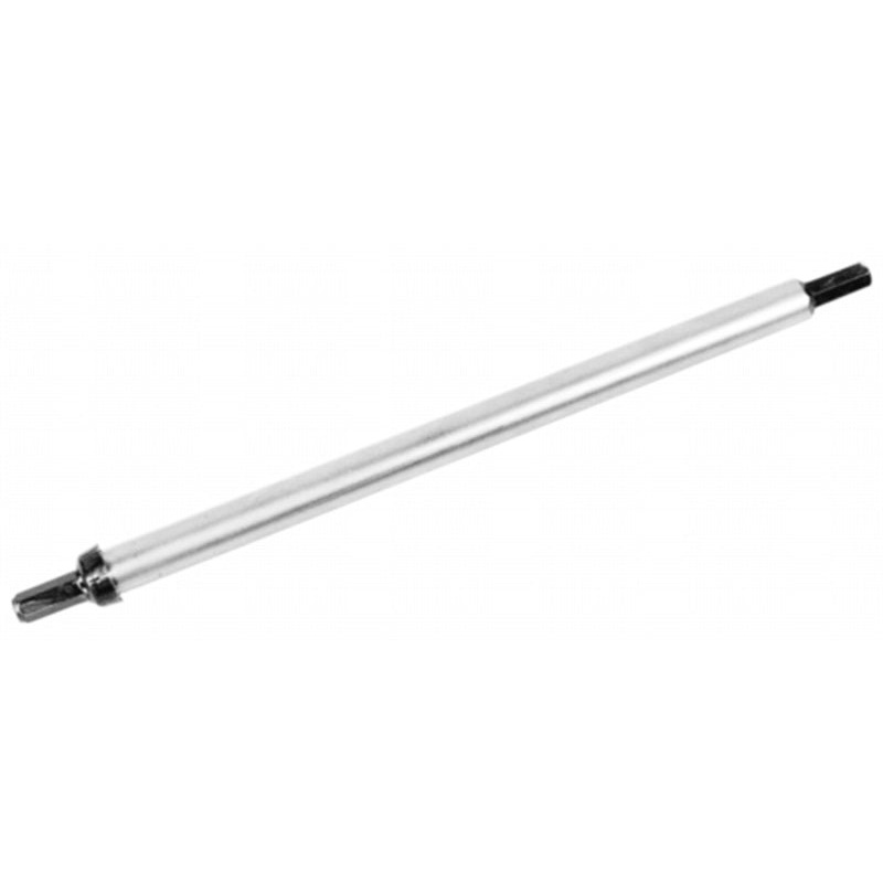 Ford Racing 351W Oil Pump Drive Shaft