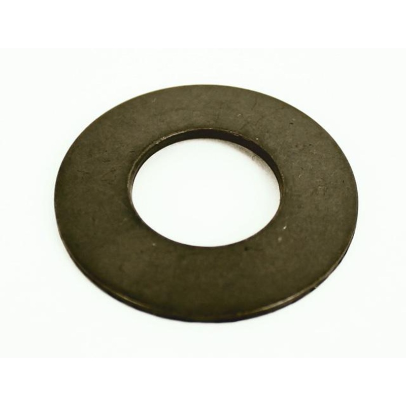 IA-D-75563 KPV Coned Washer