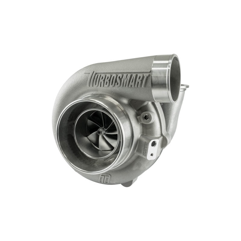 Turbosmart Water Cooled 7170 V-Band Inlet/Outlet A/R 0.96 External Wastegate TS-2 Turbocharger
