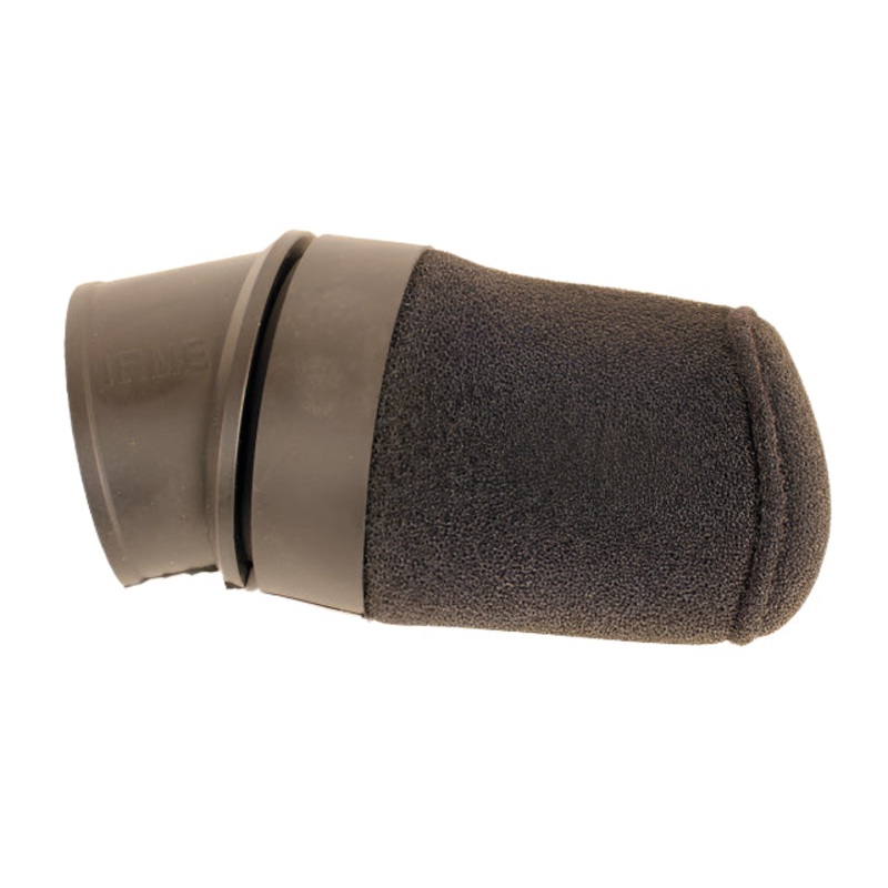 202. 10751-A IAME Mini Swift Foam Inner Airbox Air Filter