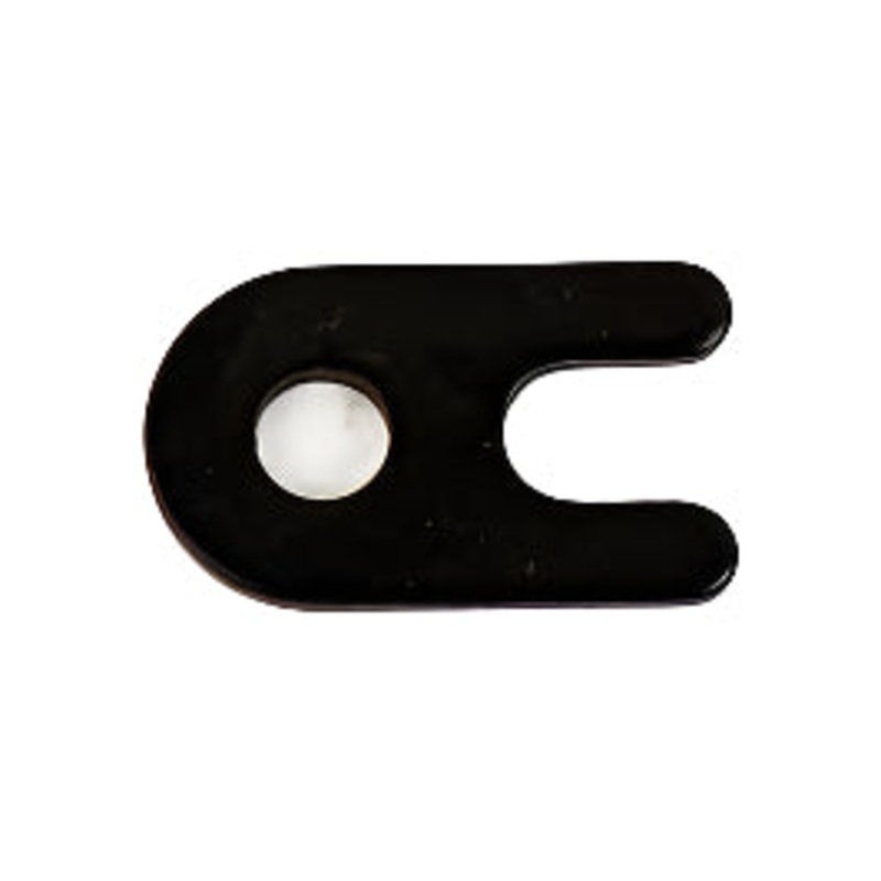 33. 29-224 IAME Mini Swift Carburetor Throttle Shaft Clip