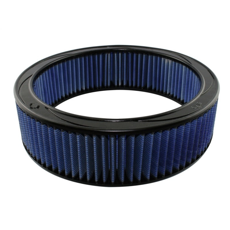 aFe MagnumFLOW Air Filters OER P5R A/F P5R GM Cars & Trucks 80-95
