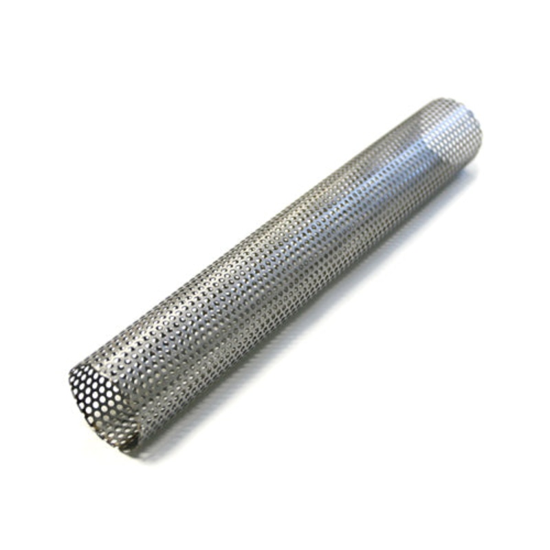 Big Gun Exhaust 31-RC5 Parts