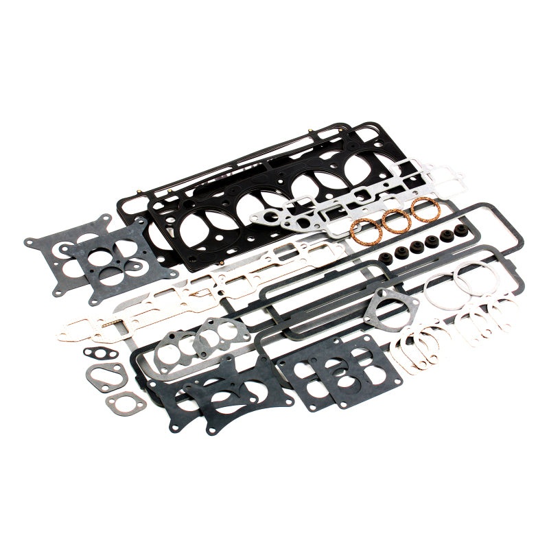 Cometic Ford Y-Block Top End Gasket Kit – 3.940in Bore – .030in MLS Cylinder Head Gasket