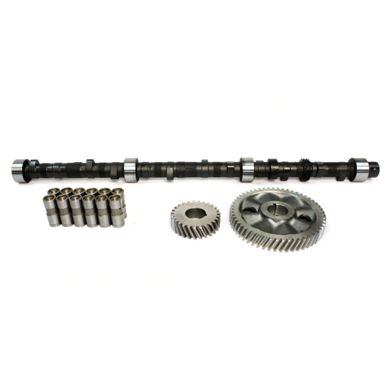 COMP Cams Camshaft Kit C61 240H