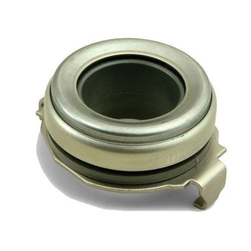 Exedy Release Bearing – 02-05 WRX
