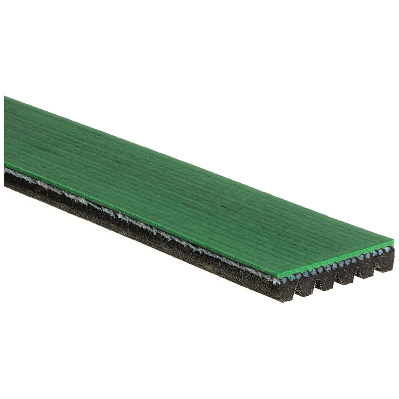 Gates Fleet Runner Micro-V Belts