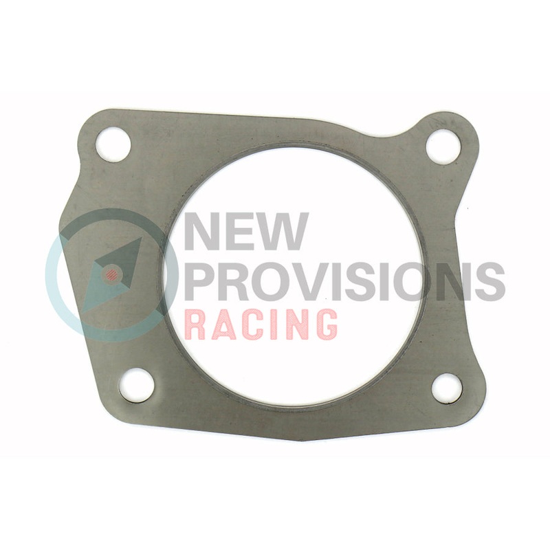GrimmSpeed Turbo to J-Pipe Gasket – FA20