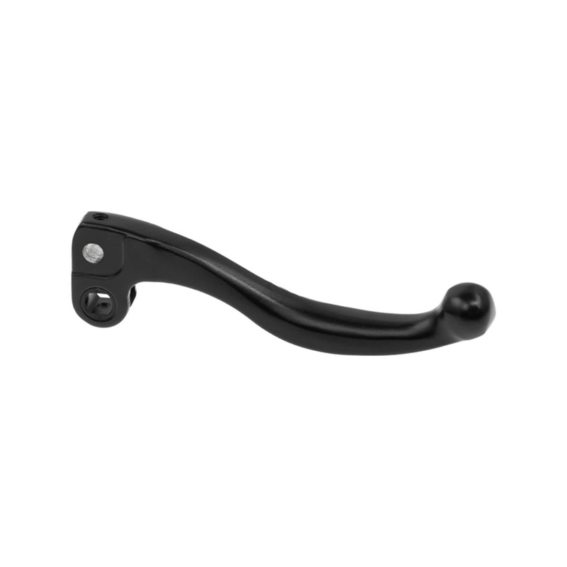 Talaria – OEM Front / Rear Brake Lever