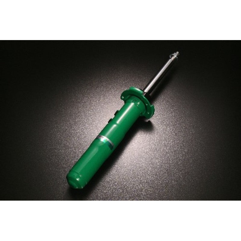 Tein 13-15 BMW X1 2WD (E84) EnduraPro Front Left Shock