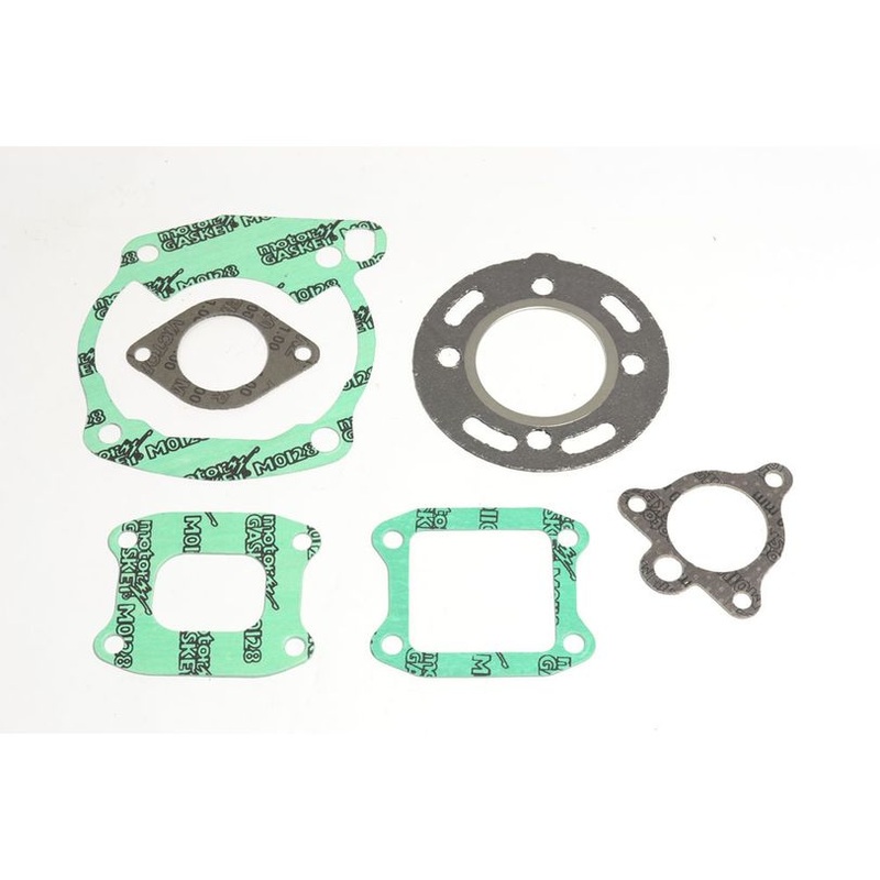 Athena P400210600082 Top End Gasket Kit