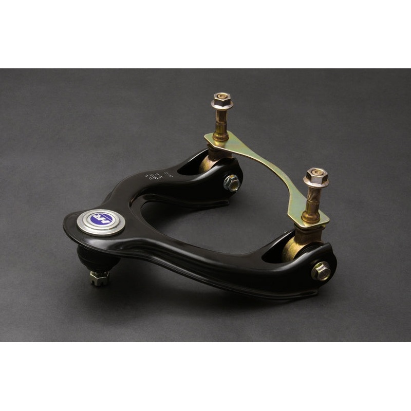 Hardrace Front Upper Control Arm | 1992 – 1996 Honda Civic (HR-6119)