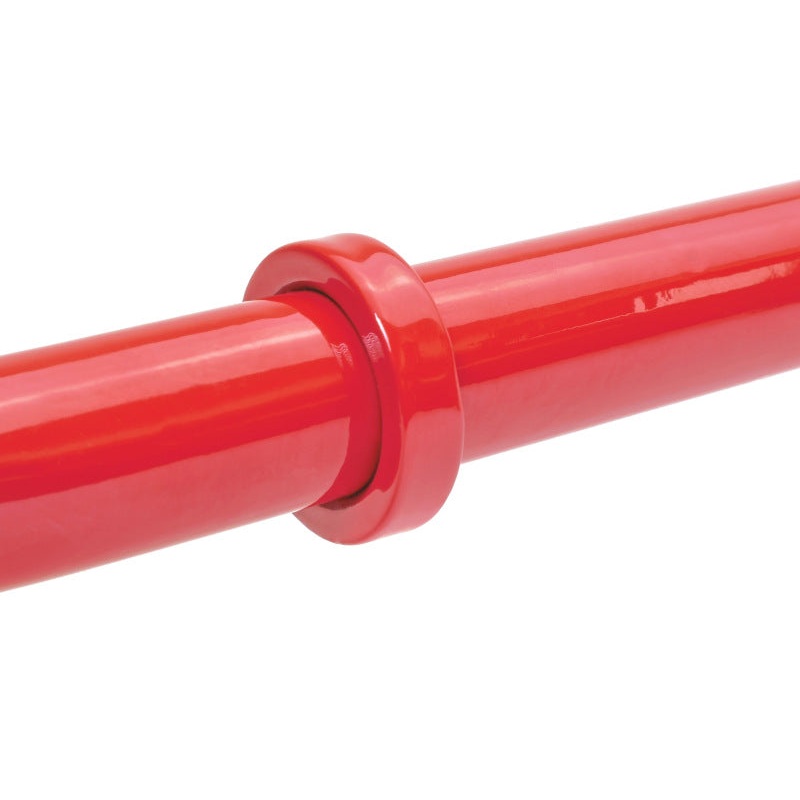 PERRIN 13-25 BRZ/FR-S/GR86 Front Swaybar – 18mm