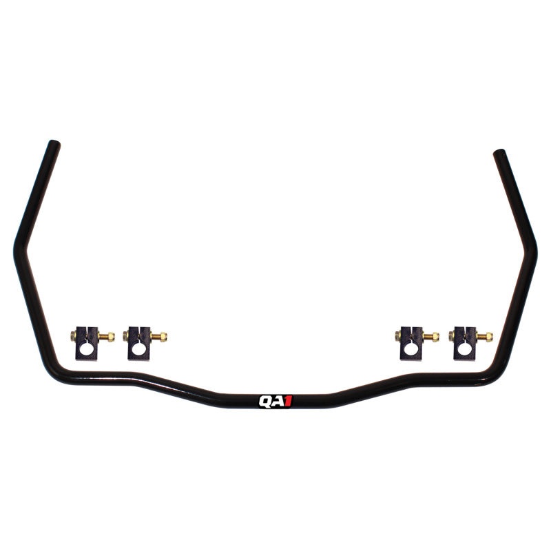 QA1 79-04 Ford Mustang Rear Sway Bar – 1in