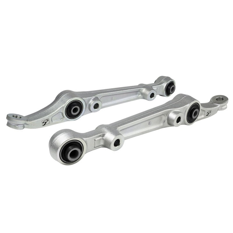 Skunk2 94-01 Acura Integra Front Lower Control Arm – Hard Rubber Bushing