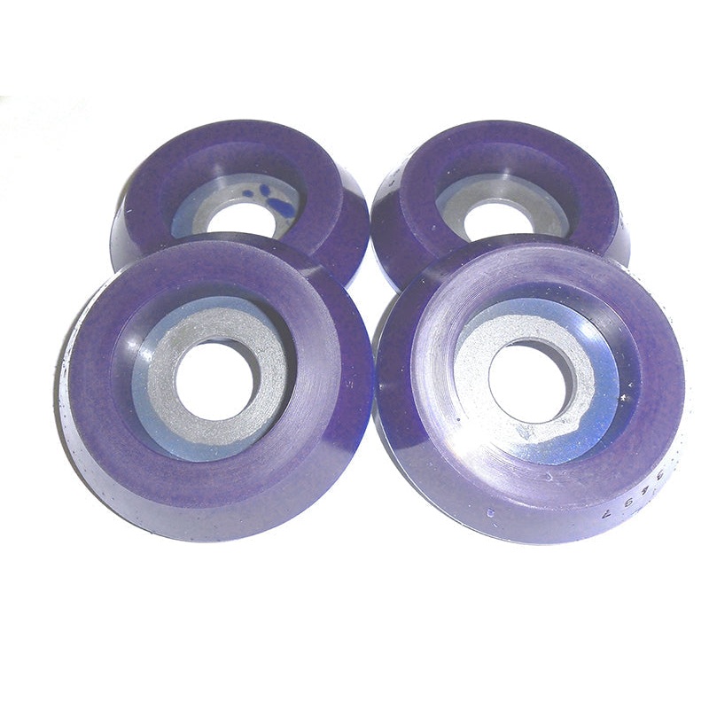 SuperPro Front Subframe to Chassis Mount Bushing Kit | 2004 – 2005 Acura TSX (SPF3497K)
