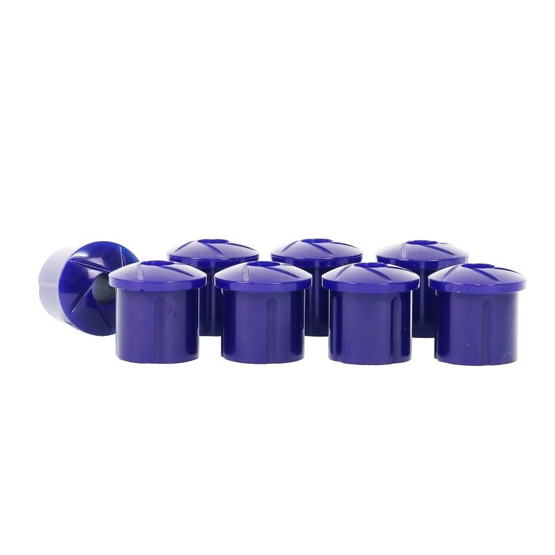 SuperPro Rear Spring Bush All Bush
