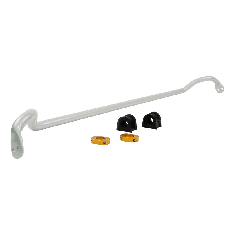 Whiteline 05-08 Subaru Legacy GT / 08-10 Subaru WRX Hatch / 04-07 Subaru Outback XT Turbo Fro
