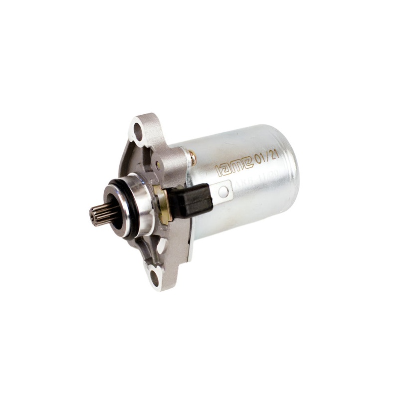 152. A-60850A IAME Mini Swift Replacement Starter