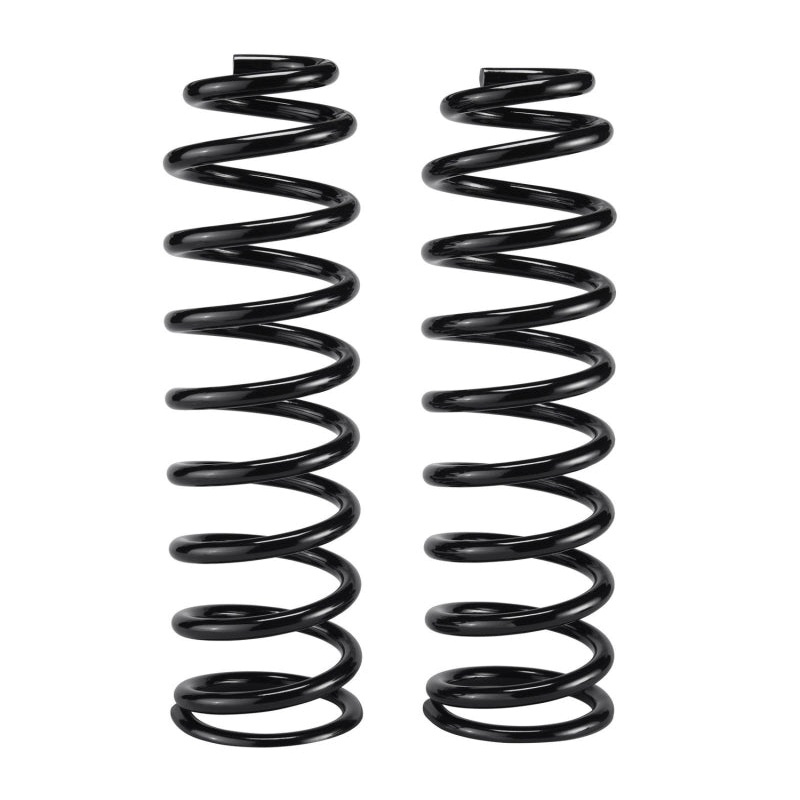 ARB / OME Coil Spring Coil-Export & Competition Use