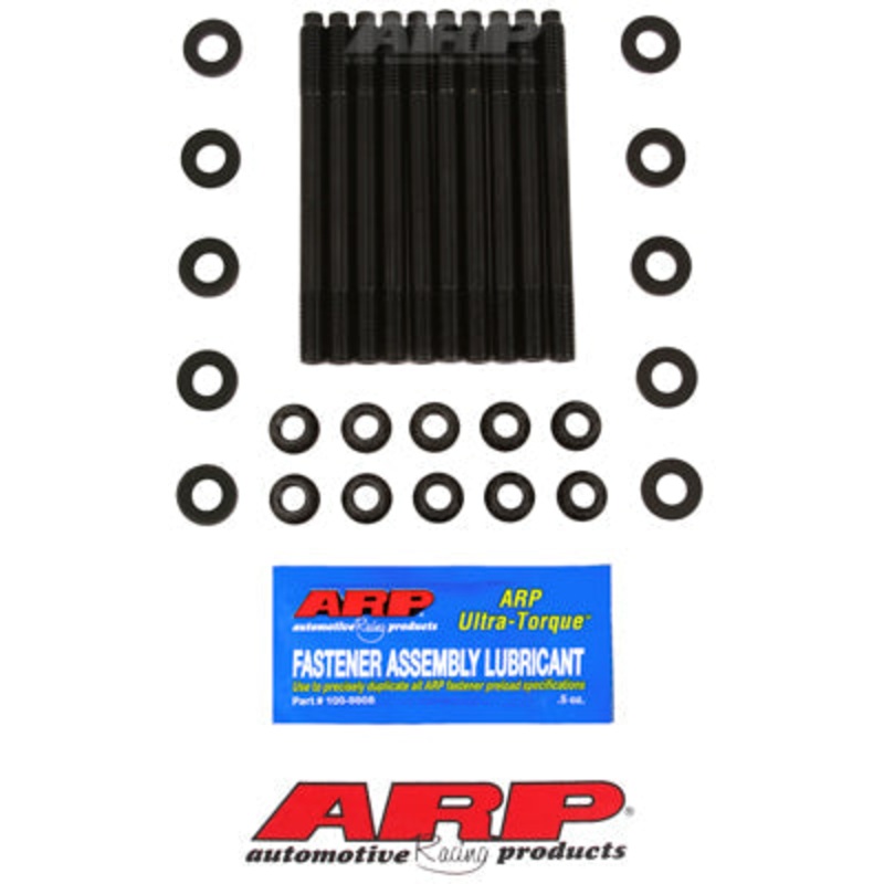 ARP Toyota 1.8L 2ZZGE DOHC 4-cyl main stud kit