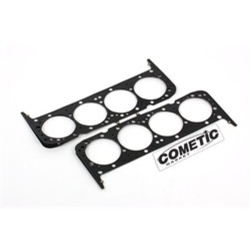 Cometic Honda Prelude B21A1 84mm Bore .045in MLS Head Gasket