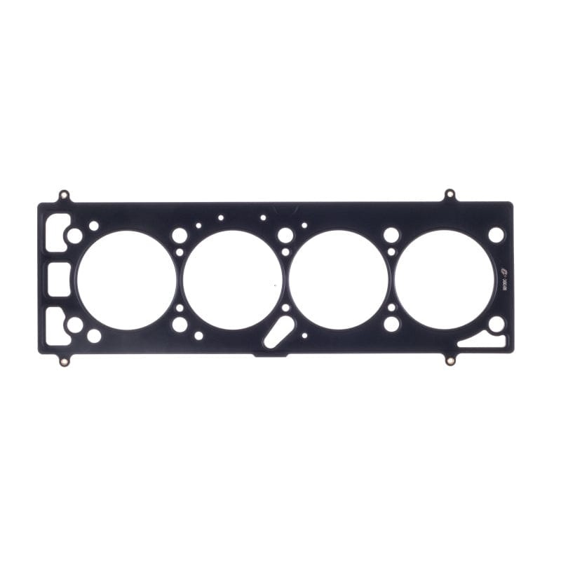 Cometic Porsche 47.4 / 47.5 / 47.6 / 47.8 / 47.9 / 47.E / 47.F .092in MLS Cyl Head Gasket-88mm Bore