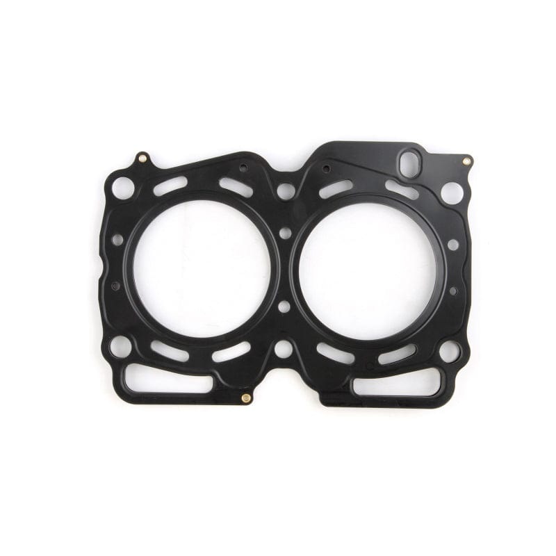 Cometic Subaru EJ20G .098in MLS Cylinder Head Gasket – 93mm Bore