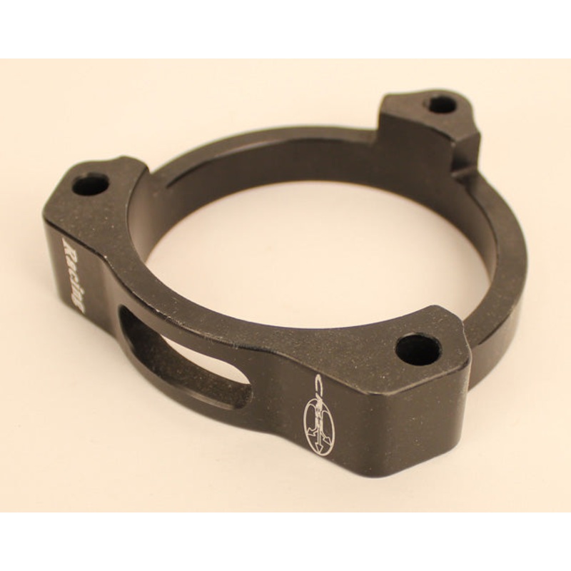 CRG Brake Spacer 25mm Wide