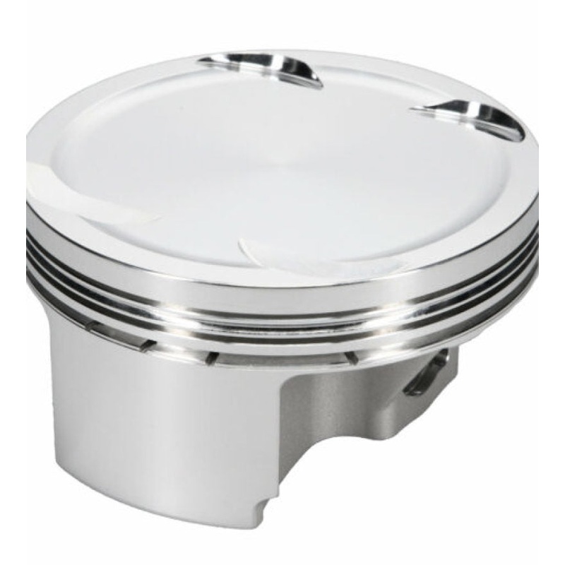 JE Pistons SEA DOO RXP 100.5MM Piston Kit