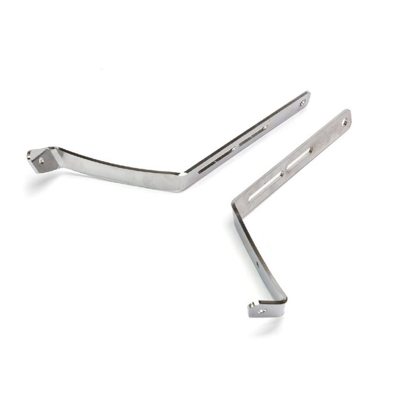 New! KG MK27 Upper Driver Panel Mounting Bracket