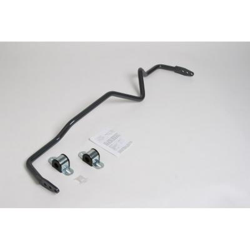 Progress Tech Rear Adjustable Sway Bar 22mm Nissan 350Z 2003-2008 / Infiniti G35 2003-2007 | 62.1540