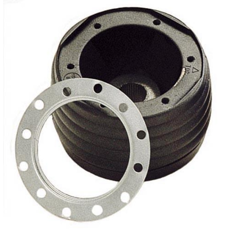 Sparco Steering Wheel Hub Honda Prelude 1992-1996