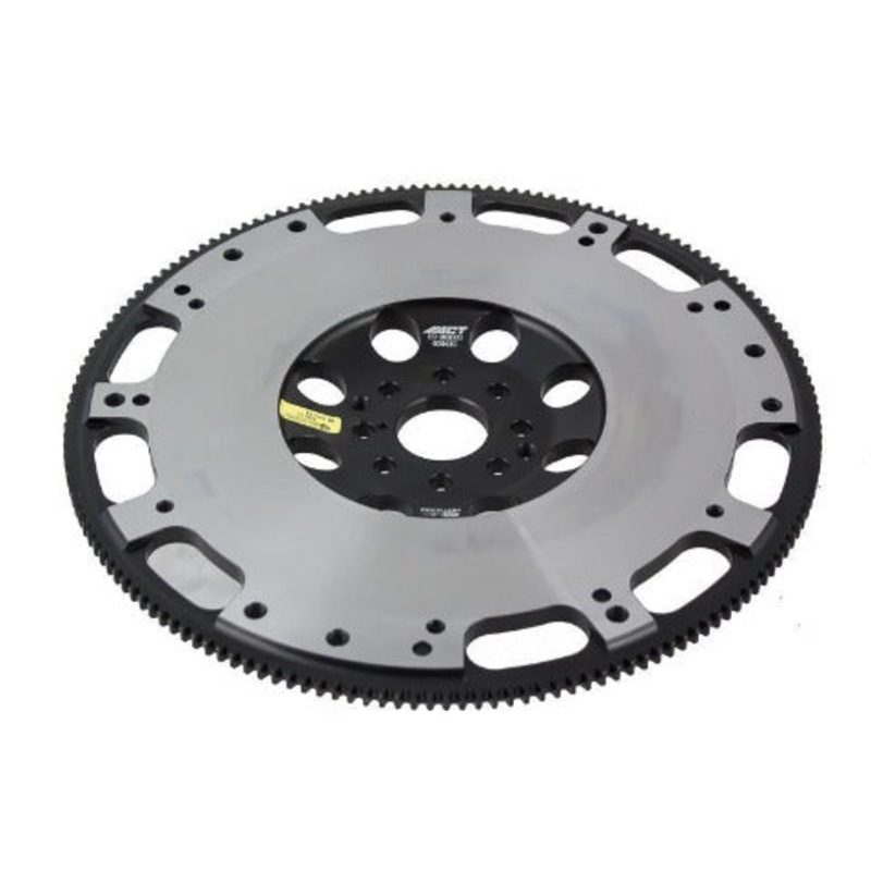 ACT XACT Prolite Flywheel | 2011-2017 Ford Mustang GT, 1996-1998 Ford Mustang SVT Cobra, and 2012-2013 Ford Mustang Boss 302 (600430)