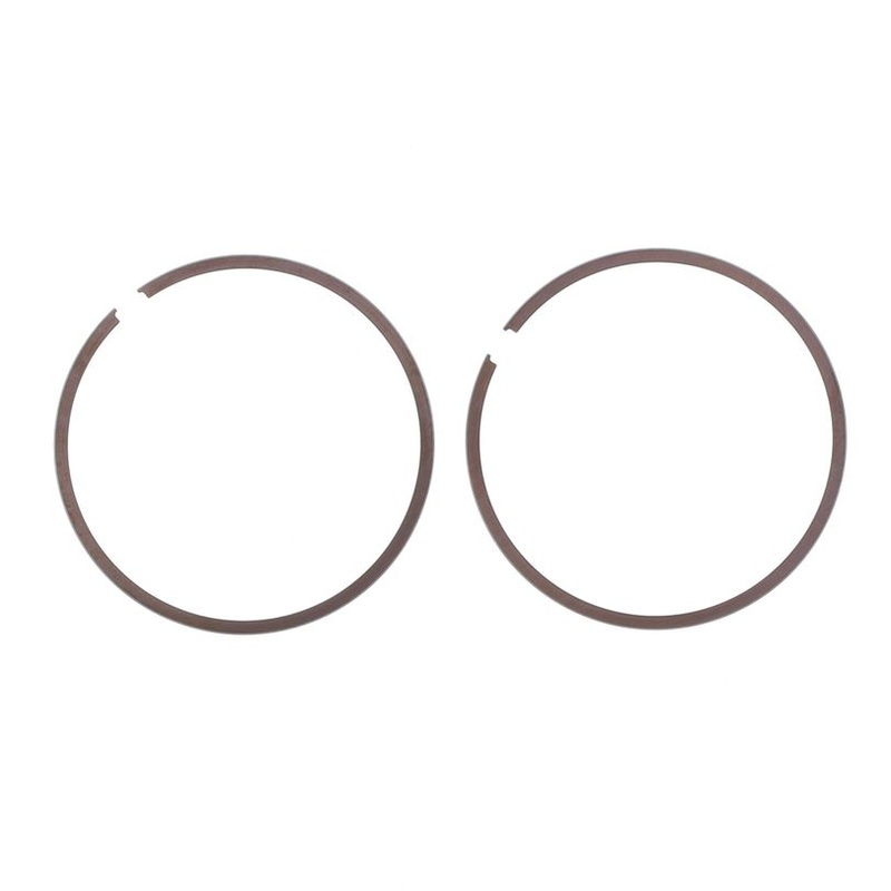 Athena S41316012 Ring Set Diameter 66,5 mm for Athena Piston