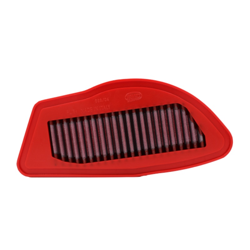 BMC 02-04 Yamaha Cygnus 125 Replacement Air Filter
