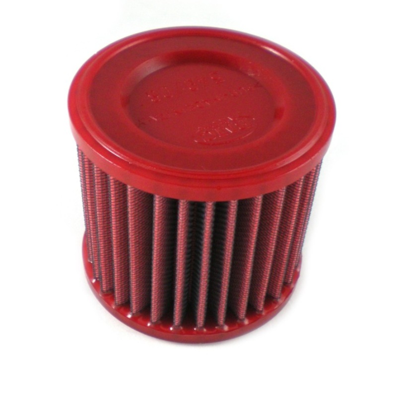 BMC 13-18 Royal Enfield Continental Gt 535 Replacement Air Filter