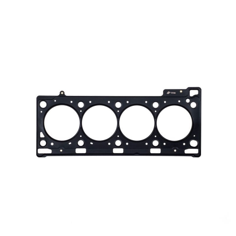 Cometic Renault Clio 16V 1.8L / 2.0L 83mm .027 inch MLS Head Gasket (F4P / F4R Motor)