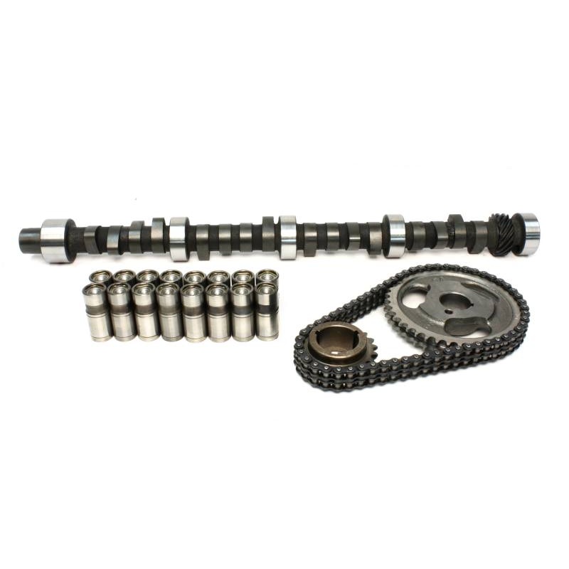 COMP Cams Camshaft Kit P8 XE284H-10